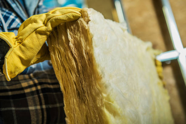Best Specialty Insulation in Mked Tree, AR